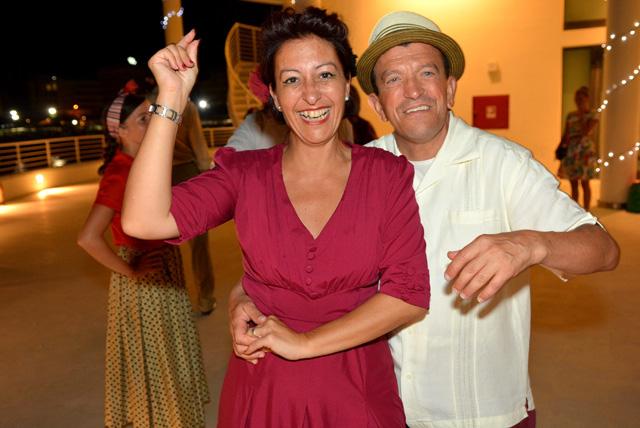 min 2015 08 08 senig rotonda 472
